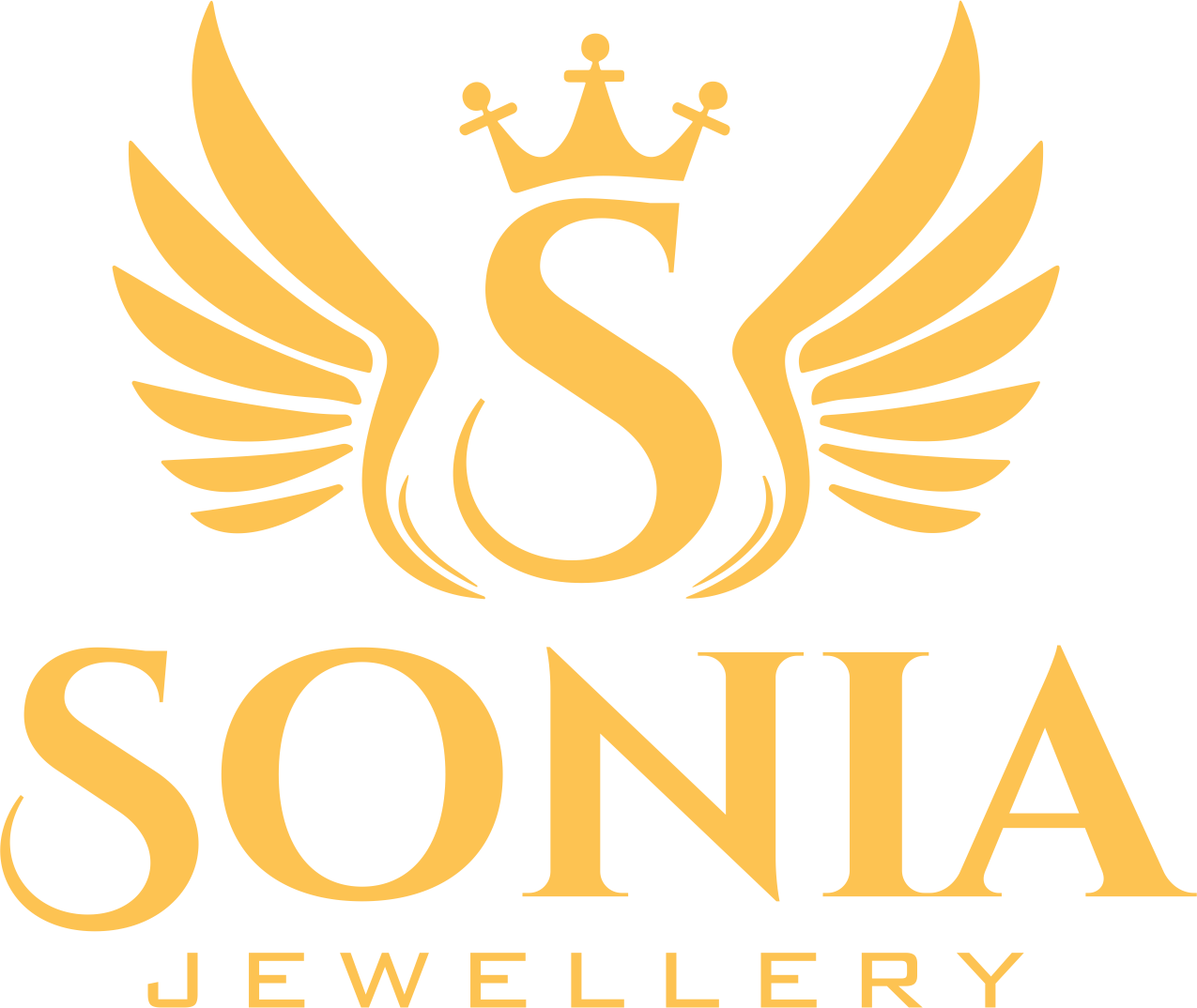 Sonia Jewellery