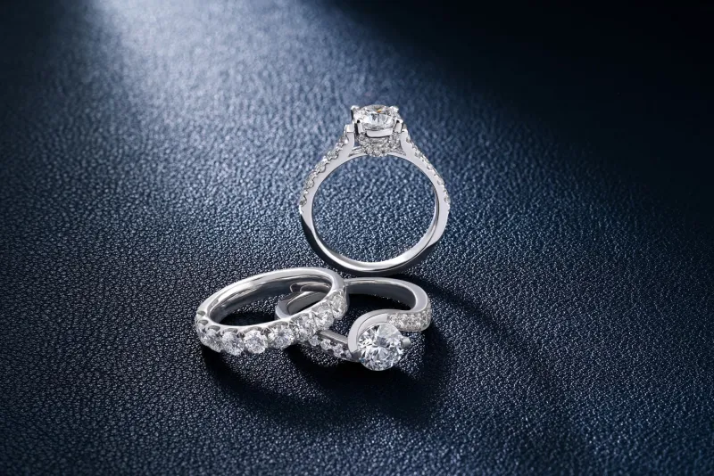 The Real Numbers: A Transparent Look at What Engagement Ring Budgets Deliver in 2025